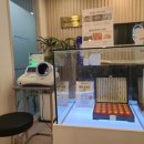 창동한의원 이미지