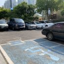 구암동주민센터 이미지