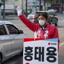 늘열린약국 이미지