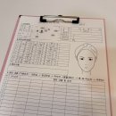 윤정분 스킨케어 | 가산피부관리 윤정분스킨케어 관리후기, 가산재생관리, 가산여드름관리