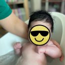 과천 안양 군포 의왕 산후도우미 봄빛베스트 후기