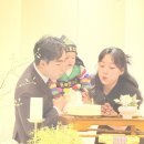 메리플라워 | ✨ 메리플라워 돌반지 보관용 자개함 내돈내산 후기