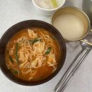 반디어촌 이미지