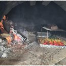 빛채움 스테이 이미지