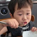 병천토종순대&수육국밥 - 철원군 | 병천토종순대&수육국밥