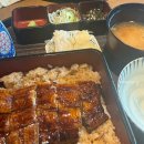 덕산야채