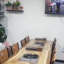 강태공식당 이미지