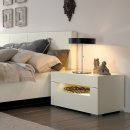bedside table 이미지