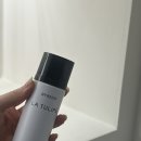 헤어매니아 | 바이레도 라튤립 헤어퍼퓸 내돈내산, 향수 매니아가 정착한 블랑쉬 레이어링 꿀조합 💐