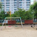 청대초등학교/병설유치원 이미지