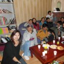 고은목장 이미지