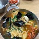 서문카 이미지