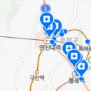 이든플란트치과의원 이미지