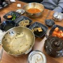 오천물회 네이버블로그