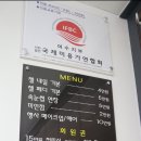 네일퀸's 이미지