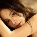 85mm스튜디오 네이버블로그