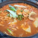 수제비가 맛있는 바로 그 집 이미지