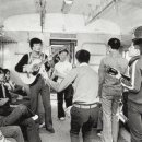 일영펜션 이미지