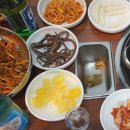 세원정육점 이미지