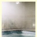 서울목욕탕 이미지