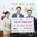 (주)더파크모터스 이미지