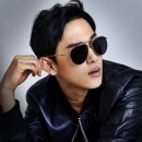 글라스스토리 이데일리