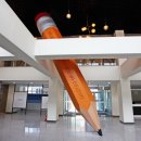 대구북구청소년회관 이미지