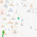 혼밥대왕 광안점 이미지