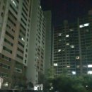 대동한약국 | 참다림 한약국 참관 후기 (1)