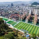 분성체육공원? 이미지