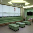 김승국소아과의원 이미지