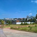 파우동물병원 이미지