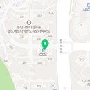 동탄거기공인중개사사무소 이미지
