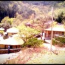 신사1-016 이미지