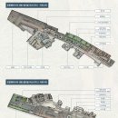 펜타하우스 이미지