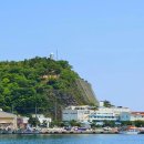 병곡휴게소 화장실 이미지