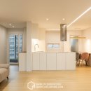 죽전힐스테이트 이미지