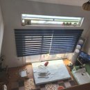 송백공인중개사사무소 이미지