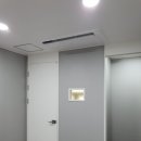 참바른마취통증의학과의원 네이버블로그