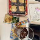 재뉴어리하우스