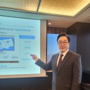 엠텍시스템 이미지