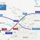 탄탄탄 중앙아시아 이미지