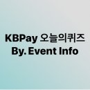 군산시-00510 이미지