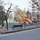 금호타운아파트 이미지