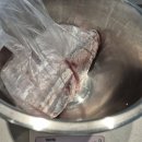 1093 | +1093 일기(크래욜라 크래용, 자동차조립장난감, 오징어볶음 후기)