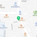 1001안경 위드렌즈(독산점) 이미지