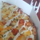 피자에땅 학장점 이미지