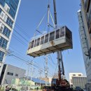 하늘산업 이미지