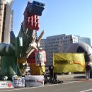 경북철물 이미지