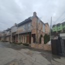 능평동-2 이미지